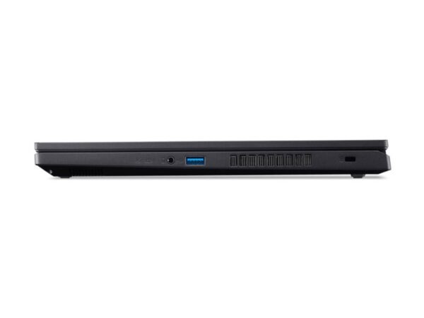 ACER Nitro V15 ANV15-41-R1CP AMD Ryen 7 7735HS 15.6p FHD 16Go RAM 512Go SSD GeForce RTX 4050 W11H Noir 2 ans PC Portable Gaming