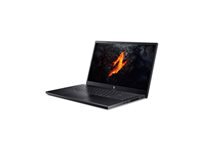 ACER Nitro V15 ANV15-41-R1CP AMD Ryen 7 7735HS 15.6p FHD 16Go RAM 512Go SSD GeForce RTX 4050 W11H Noir 2 ans PC Portable Gaming