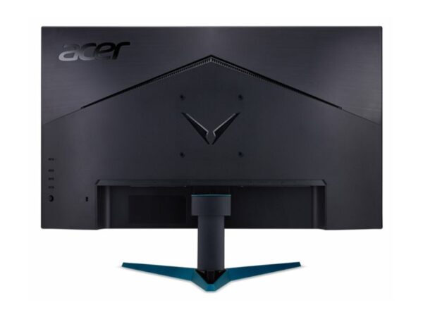 ACER Nitro VG271UM3bmiipx 27p IPS QHD 180Hz 250nits 1ms/0.5ms 2xHDMI DP MM Audio out HDR10 FreeSync EU