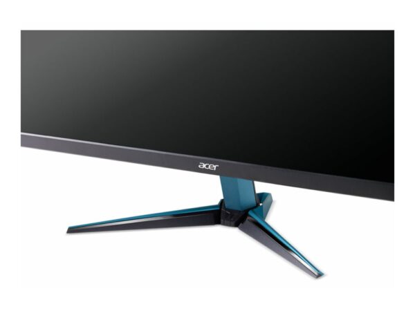 ACER Nitro VG271UM3bmiipx 27p IPS QHD 180Hz 250nits 1ms/0.5ms 2xHDMI DP MM Audio out HDR10 FreeSync EU