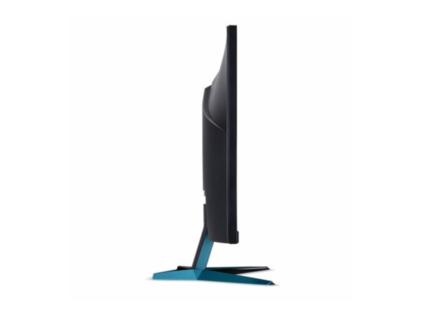 ACER Nitro VG271UM3bmiipx 27p IPS QHD 180Hz 250nits 1ms/0.5ms 2xHDMI DP MM Audio out HDR10 FreeSync EU