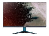 ACER Nitro VG271UM3bmiipx 27p IPS QHD 180Hz 250nits 1ms/0.5ms 2xHDMI DP MM Audio out HDR10 FreeSync EU