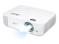 ACER P1657Ki DLP WUXGA 1920×1200 4500 Lumens 16:10 2xHDMI wifi intégré