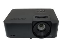 ACER PL2520i DLP Projector 1080p 4000Lm 2.000.000:1 EMEA 2.9kg 6.4lbs Carrying Case EURO Power