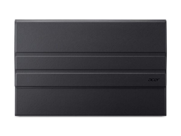 ACER PM161QBbmiuux Portable Monitor 15.6p FHD LED IPS 60Hz 4ms 1xMiniHDMI 2xType-C 2Yr Standard