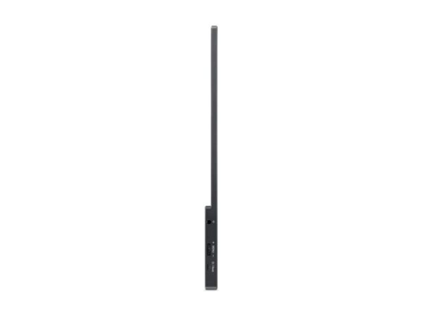 ACER PM161QBbmiuux Portable Monitor 15.6p FHD LED IPS 60Hz 4ms 1xMiniHDMI 2xType-C 2Yr Standard