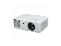 ACER Projector 5.500 ANSI Lumens Standard 4.400 ANSI Lumens ECO