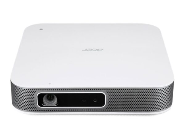 ACER Projector P1357Wi 1280×800 4500 ANSI Lumen