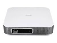 ACER Projector P1357Wi 1280×800 4500 ANSI Lumen