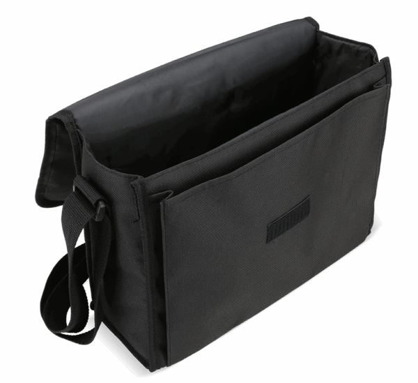 ACER Sacoche de transport compatible avec les Séries X/P1/P5 & H/V6