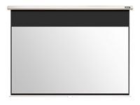 Acer screen M90 – Toile de projection 16/9 M90-W01MG 90 pcs – Plafond & mur