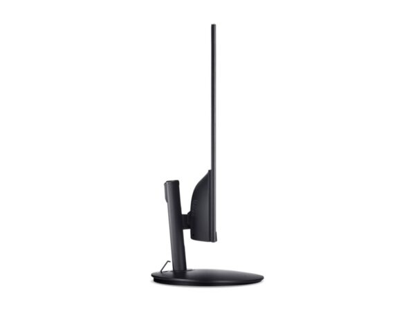 ACER SH322QUAbmiphux 80cm 31.5p QHD ZeroFrame IPS 16:9 1ms VRB 300nits HDMI DP Type-C 65W MM Audio out HDR10 Adaptive Sync Euro