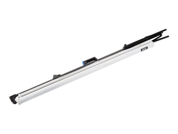 ACER T82-W01MW 82.5in (16:10) Tripod Screen White