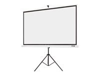 ACER T82-W01MW 82.5in (16:10) Tripod Screen White