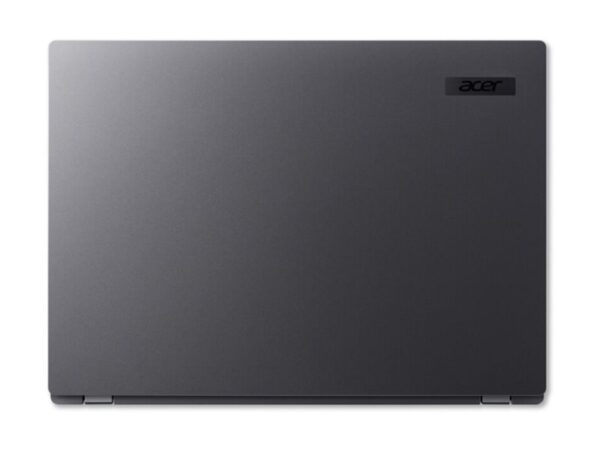 ACER TMP214-55-TCO-38FF Intel Core i3-1315U 14p WUXGA IPS 8Go 512Go PCIe NVMe SSD UMA W11P Grey