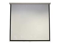 ACER Toile de projection 4/3 87pces