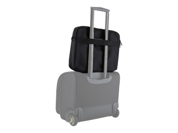 ACER Traveller Case 39.6cm 15.6inch