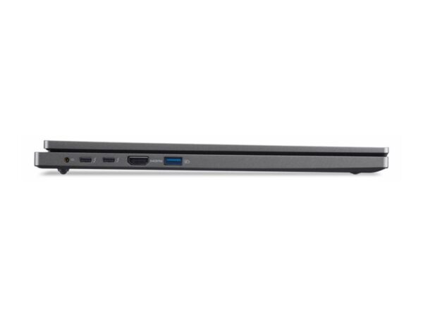 ACER TravelMate P2 16 TMP216-51-G2-TCO-78P1 Intel Core 7 150U 16p WUXGA 16Go 512Go SSD Intel Graphics W11P