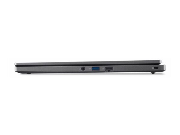 ACER TravelMate P2 16 TMP216-51-G2-TCO-78P1 Intel Core 7 150U 16p WUXGA 16Go 512Go SSD Intel Graphics W11P