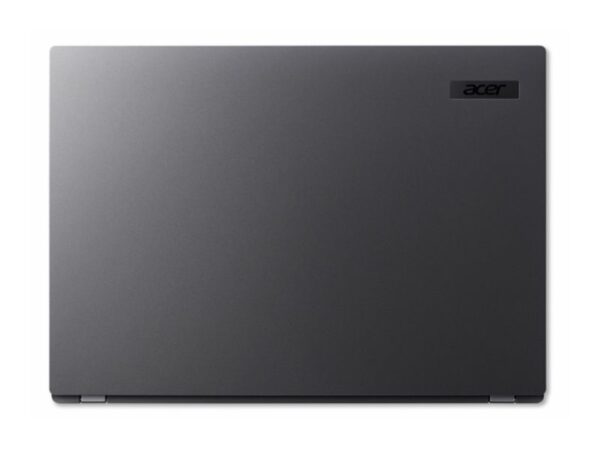 ACER TravelMate P2 16 TMP216-51-G2-TCO-78P1 Intel Core 7 150U 16p WUXGA 16Go 512Go SSD Intel Graphics W11P