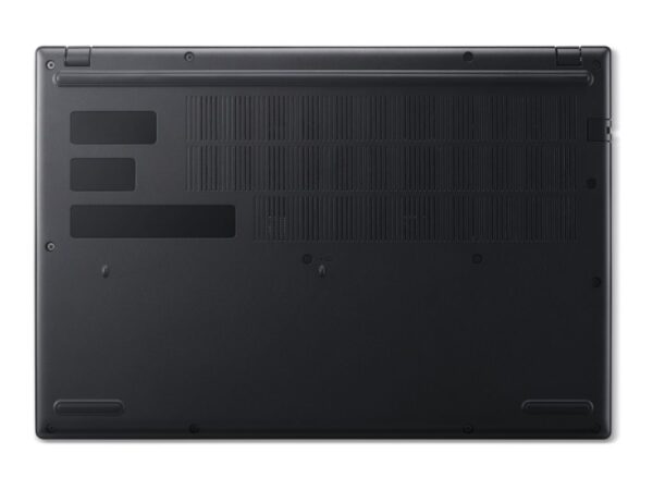 ACER TravelMate P2 TMP215-54-584F Intel Core i5-1235U 15.6p FHD 8Go RAM 512Go SSD Intel Iris Xe W11P Noir 2 ans Ordinateur Portable