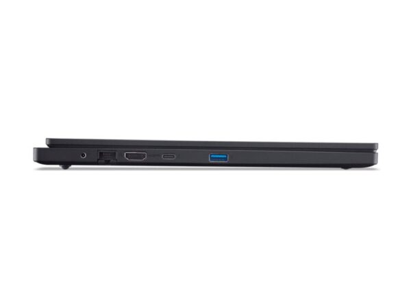 ACER TravelMate P2 TMP215-54-584F Intel Core i5-1235U 15.6p FHD 8Go RAM 512Go SSD Intel Iris Xe W11P Noir 2 ans Ordinateur Portable