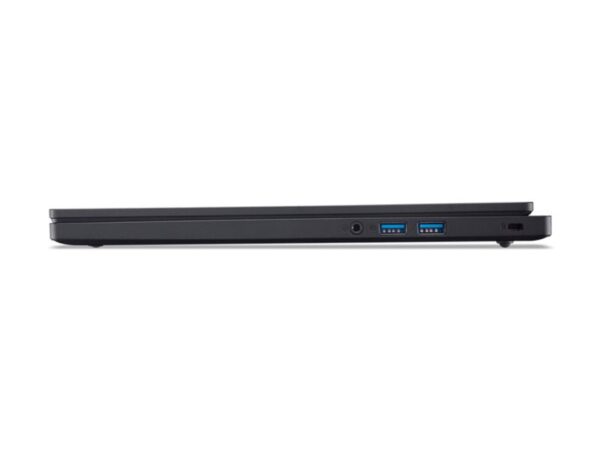 ACER TravelMate P2 TMP215-54-584F Intel Core i5-1235U 15.6p FHD 8Go RAM 512Go SSD Intel Iris Xe W11P Noir 2 ans Ordinateur Portable
