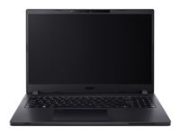 ACER TravelMate P2 TMP215-54-584F Intel Core i5-1235U 15.6p FHD 8Go RAM 512Go SSD Intel Iris Xe W11P Noir 2 ans Ordinateur Portable
