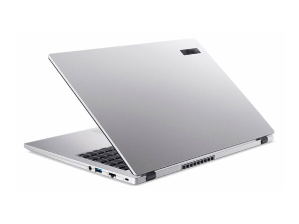 ACER TravelMate P2 TMP215-55-TCO Intel Core i5-1334U 15.6p FHD 16Go RAM 512Go SSD Intel Iris Xe Graphics W11P Argent 2 ans Portable