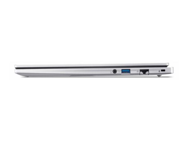 ACER TravelMate P2 TMP215-55-TCO Intel Core i5-1334U 15.6p FHD 8Go RAM 512Go SSD Intel Iris Xe Graphics W11P Argent 2 ans Portable