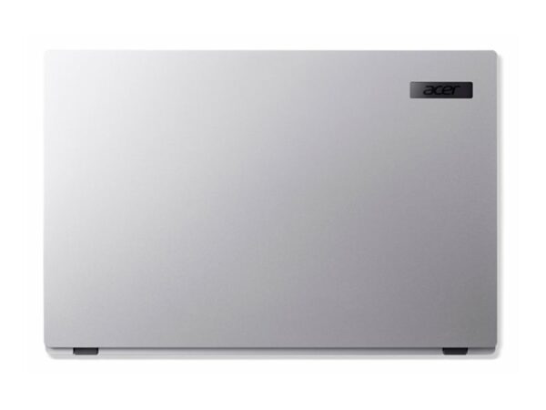 ACER TravelMate P2 TMP215-55-TCO Intel Core i5-1334U 15.6p FHD 8Go RAM 512Go SSD Intel Iris Xe Graphics W11P Argent 2 ans Portable