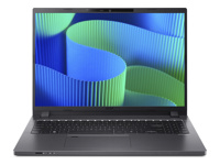 ACER TravelMate P2 TMP216-51-G2-TCO-51CB Intel Core 5 120U 16p FHD 8Go RAM 512Go SSD Intel Graphics W11P Gris 2 ans PC Portable