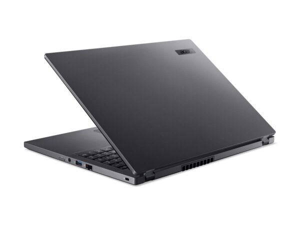 ACER TravelMate P2 TMP216-51-TCO-346K Intel Core i3-1315U 16p FHD 8Go RAM 512Go SSD Intel UHD graphics W11P Gris 2 ans PC Portable