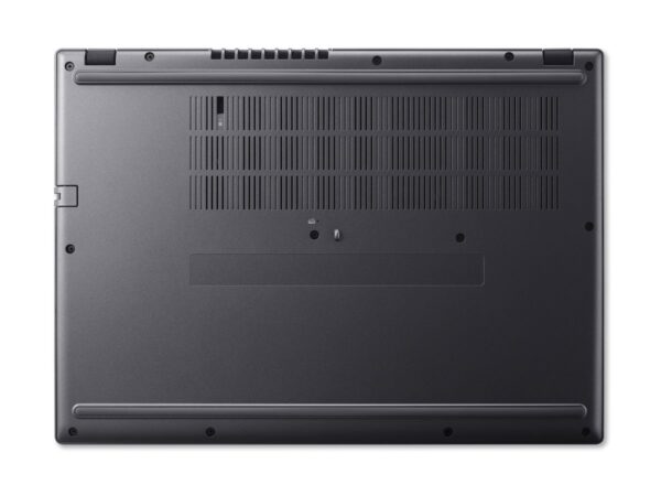 ACER TravelMate P2 TMP216-51-TCO-346K Intel Core i3-1315U 16p FHD 8Go RAM 512Go SSD Intel UHD graphics W11P Gris 2 ans PC Portable