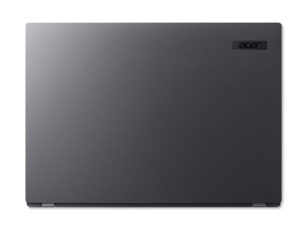 ACER TravelMate P2 TMP216-51-TCO-346K Intel Core i3-1315U 16p FHD 8Go RAM 512Go SSD Intel UHD graphics W11P Gris 2 ans PC Portable