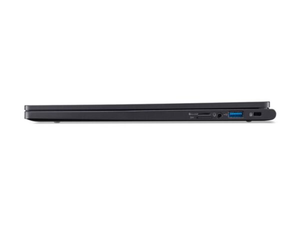 ACER TravelMate P6 TMP614-53-TCO-54RF Intel Core i5-1335U 14p OLED 16Go RAM 512Go SSD Intel Iris Xe W11P Noir 3 ans PC Portable