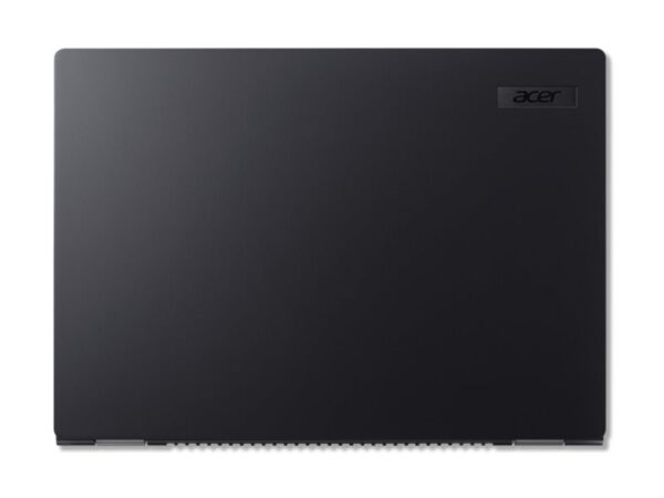ACER TravelMate P6 TMP614-53-TCO-54RF Intel Core i5-1335U 14p OLED 16Go RAM 512Go SSD Intel Iris Xe W11P Noir 3 ans PC Portable