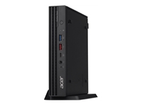 ACER Veriton N4 VVN4720GT Mini-PC Intel Core i5-14400T 16Go 512Go SSD Intel UHD Graphics 730 W11P