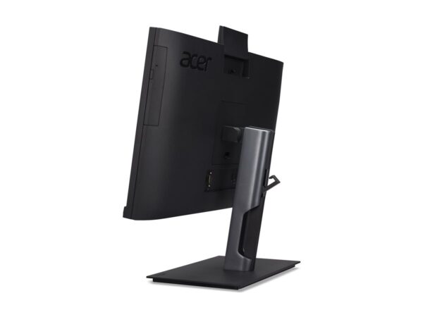 ACER Veriton Z4714GT Intel Core i5-13500 23.8p FHD Tactile 8Go RAM 512Go SSD UHD Graphics 770 W11P 2 ans Ordinateur Tout en un Pro
