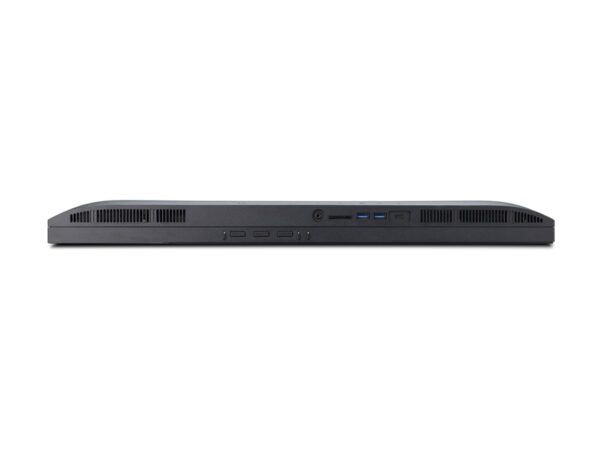 ACER Veriton Z4714GT Intel Core i5-13500 23.8p FHD Tactile 8Go RAM 512Go SSD UHD Graphics 770 W11P 2 ans Ordinateur Tout en un Pro
