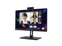 ACER Veriton Z4714GT Intel Core i5-13500 23.8p FHD Tactile 8Go RAM 512Go SSD UHD Graphics 770 W11P 2 ans Ordinateur Tout en un Pro