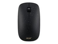 ACER VERO 2.4G wireless optical mouse black