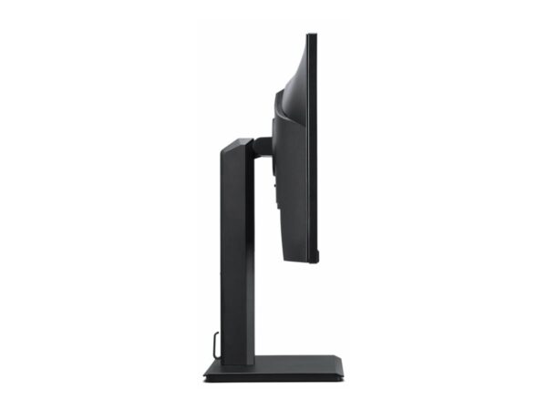 ACER Vero B227QE3bmiprxv 21.5p FHD IPS LED Monitor 75Hz VGA 100Hz HDMI/DP 4ms VGA HDMI DP 3Year