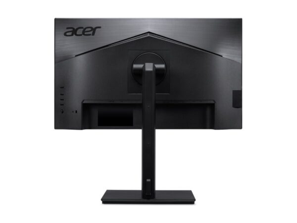 ACER Vero B247YEbmiprxv 23.8p IPS 1920×1080 16:9 250cd/m2 4ms VGA HDMI DP