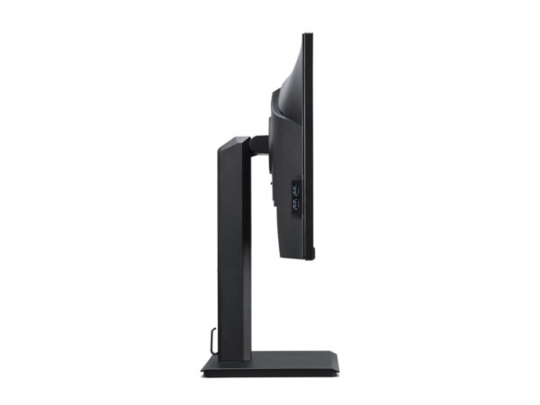 ACER Vero B247YEbmiprxv 23.8p IPS 1920×1080 16:9 250cd/m2 4ms VGA HDMI DP