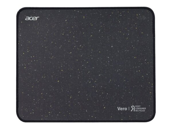 ACER VERO Mousepad black