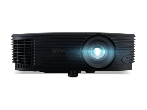ACER VERO PD2527i Projector DLP 1080p 2700Lm 2.000.000:1 Wifi EMEA 2.6Kg Carrying Case EURO Power