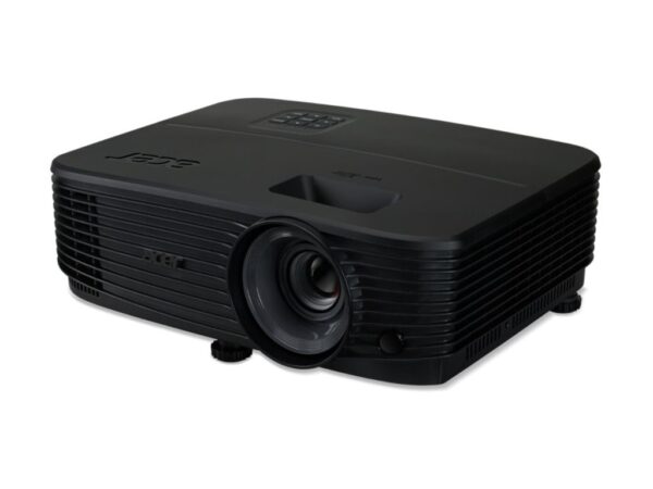 ACER VERO PD2527i Projector DLP 1080p 2700Lm 2.000.000:1 Wifi EMEA 2.6Kg Carrying Case EURO Power