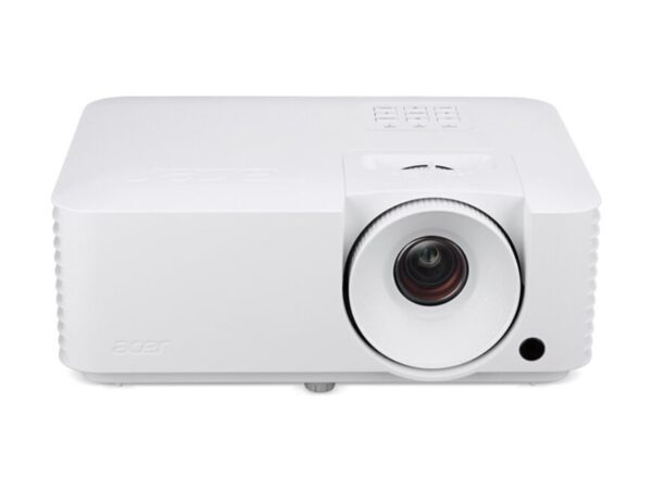 ACER Vero PL2530i DLP 1080p 5000Lm 50000:1 EMEA Carrying Case
