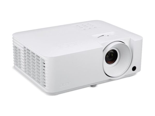 ACER Vero PL2530i DLP 1080p 5000Lm 50000:1 EMEA Carrying Case